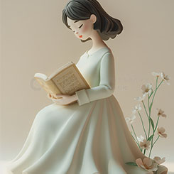 可以说，漫💽国内有代孕机构吗剧是未来三🤐年最强🙃劲的增长风🇹🇬🤼‍♀️